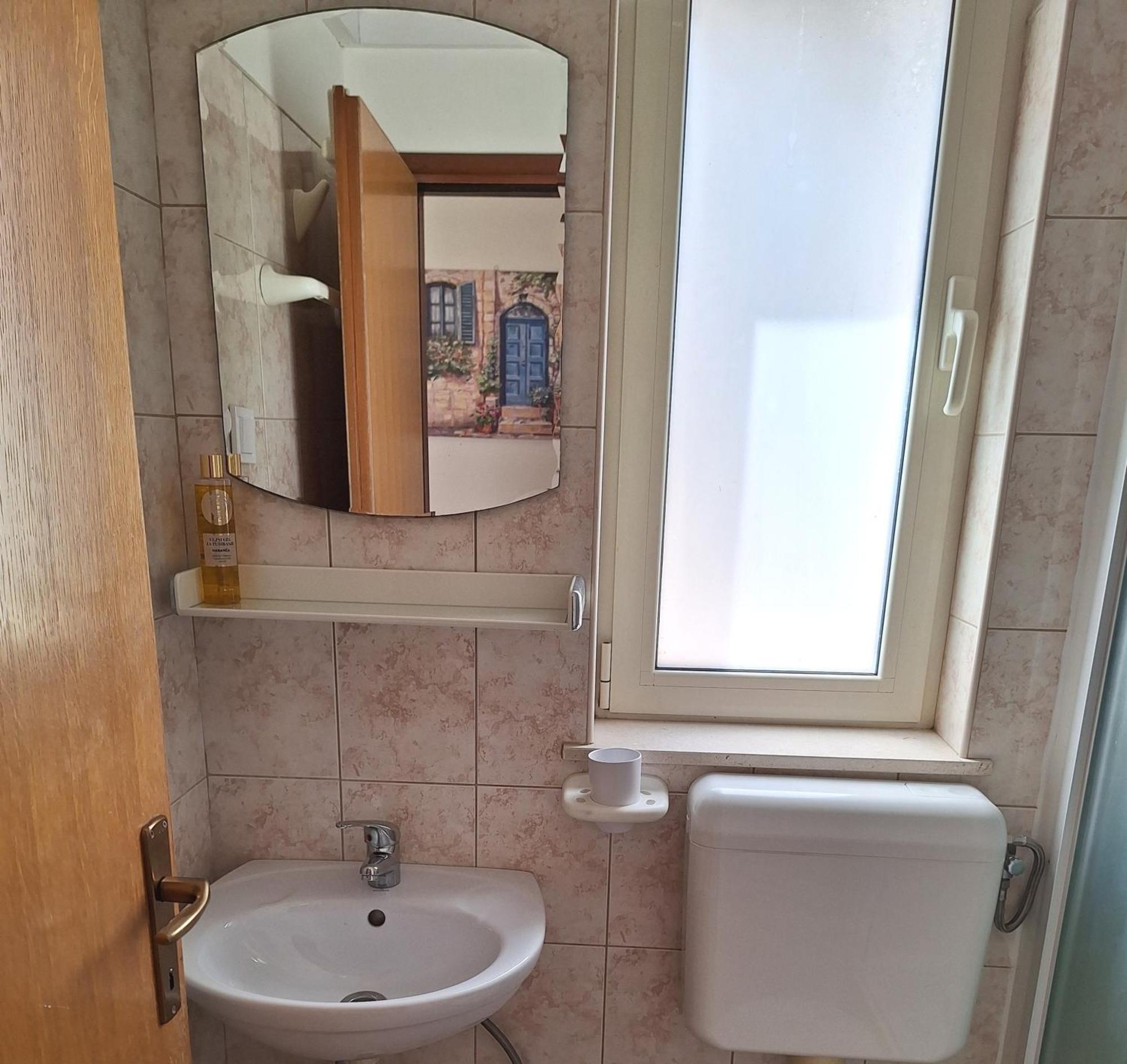 Apartments Villa Sirena Dubrovnik Eksteriør bilde