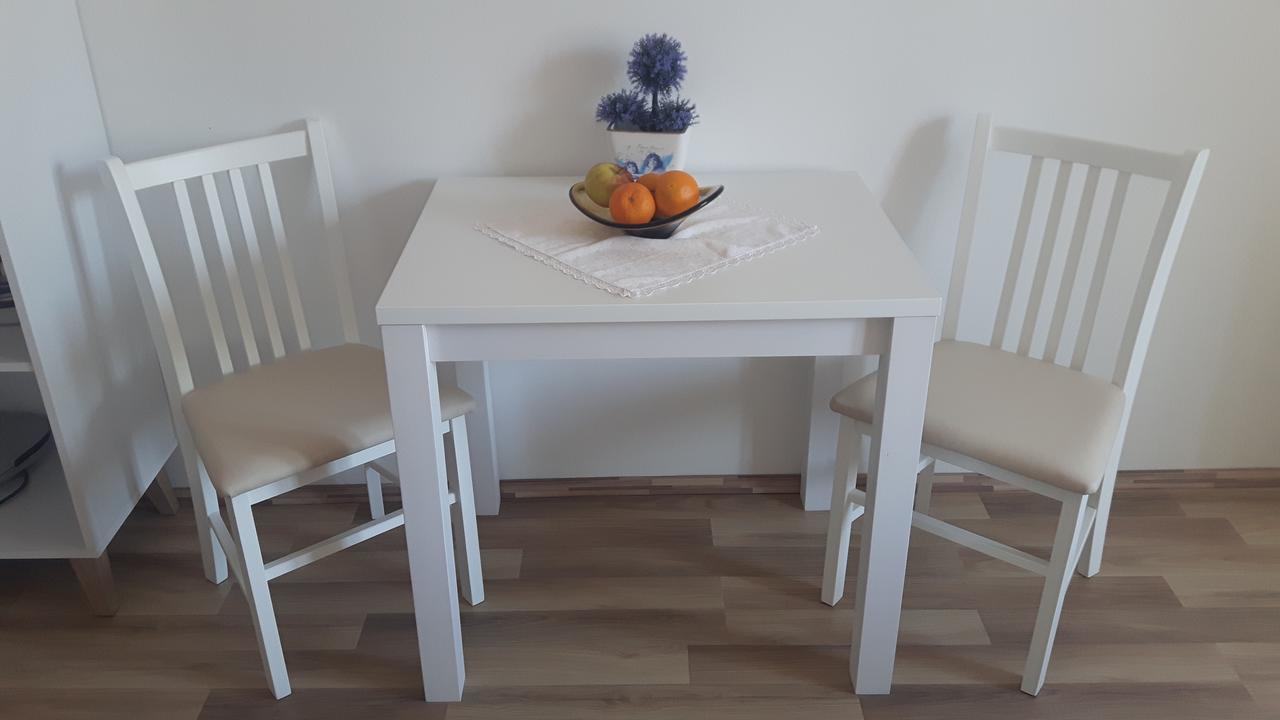 Apartments Villa Sirena Dubrovnik Eksteriør bilde